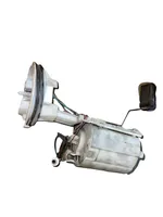 Mini Cooper Hatch Hardtop In-tank fuel pump 67661739