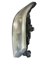 Renault Laguna II Faro/fanale 8200002847