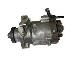 Ford Mondeo Mk III Fuel injection high pressure pump 2C1Q9B395AA