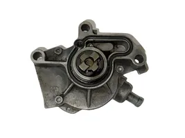 Volkswagen Golf IV Vacuum pump 038145101B