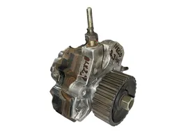 Iveco Daily 3rd gen Fuel injection high pressure pump 0445020008