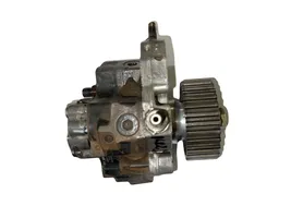 Iveco Daily 3rd gen Fuel injection high pressure pump 0445020008