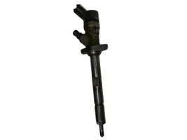 Citroen C5 Injecteur de carburant 9637277980