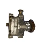 Volkswagen Golf IV Power steering pump 