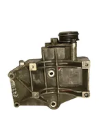 Audi A4 S4 B5 8D Support de compresseur de clim 028260885A