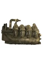 Volkswagen Golf IV Intake manifold 036129711FM