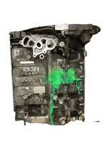 Ford Focus Engine block T3BD