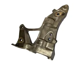 Ford Focus Support, suspension du moteur 9653249480