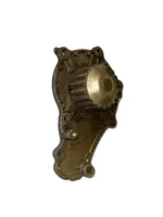 Ford Focus Water pump 267393