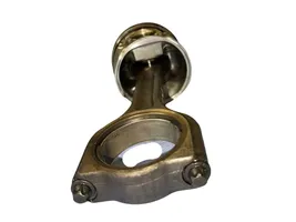 Ford Focus Piston avec bielle 