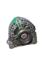 Volkswagen Golf IV Generator/alternator 0986041519