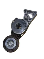 Volkswagen Golf IV Generator/alternator belt tensioner 950414