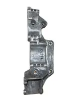 Volkswagen Golf IV Support, suspension du moteur 06A903143H