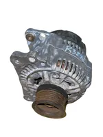 Volkswagen Golf IV Generator/alternator 037903025C