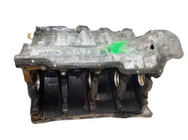 Mercedes-Benz A W169 Bloc moteur R1660102905