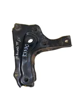 Honda Accord Engine mounting bracket 