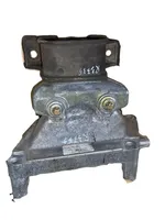 Opel Corsa C Soporte de montaje del motor (Usadas) 927880