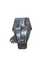 Audi A6 S6 C5 4B Supporto di montaggio del motore (usato) 4B0199308