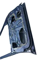 Honda Accord Front door 