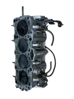 Volkswagen Golf IV Engine head 038103373E
