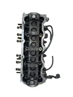 Volkswagen Golf IV Engine head 038103373E