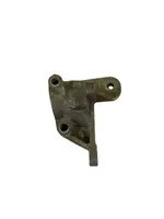 Ford Focus Supporto di montaggio del motore (usato) 9K552AB