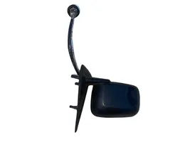 Volkswagen Golf II Manual wing mirror 