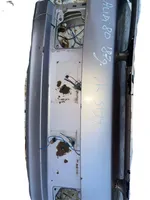 Audi 80 90 B2 Puerta del maletero/compartimento de carga 