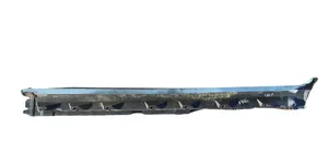 Volvo V70 Sill 30744340