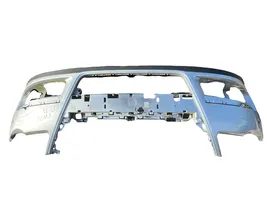 Volkswagen PASSAT B6 Front bumper 