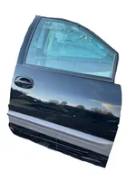 Chrysler Voyager Front door 
