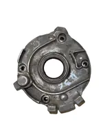 Volvo S60 Pompa dell’olio 3063737