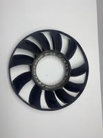 Audi A4 S4 B7 8E 8H Fan impeller 059121301a