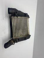 Audi A4 S4 B7 8E 8H Radiatore intercooler 8E0145806C