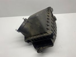 Audi A4 S4 B7 8E 8H Scatola del filtro dell’aria 059133835B