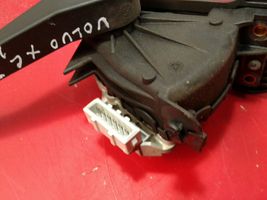 Volvo XC70 Pedal assembly 