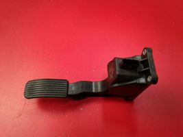 Volkswagen Crafter Pedal assembly 