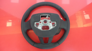 Ford Focus Steering wheel 