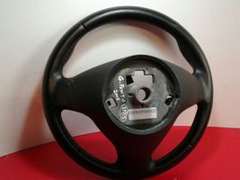 Fiat Grande Punto Kierownica 