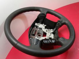 Honda CR-V Steering wheel 