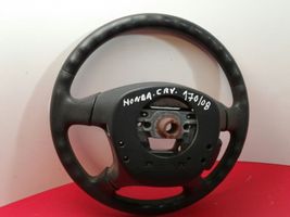 Honda CR-V Steering wheel 