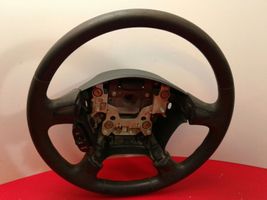 Honda CR-V Steering wheel 