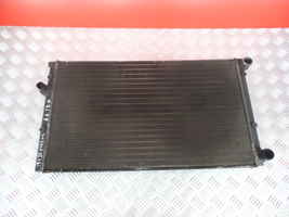 Volkswagen Golf III Radiateur de refroidissement 