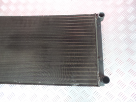 Volkswagen Golf III Radiateur de refroidissement 