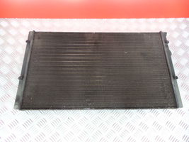 Volkswagen Golf III Radiateur de refroidissement 