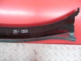 Opel Corsa E Wiper trim 