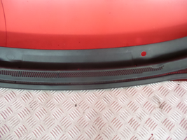 Opel Corsa E Wiper trim 