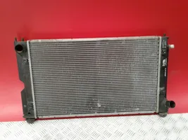 Toyota Corolla Verso AR10 Radiateur de refroidissement 