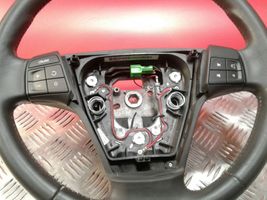 Volvo C30 Ohjauspyörä 