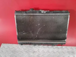 Toyota Corolla E90 Radiateur de refroidissement 